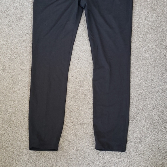 Athletic Works legging - Picture 2 of 3